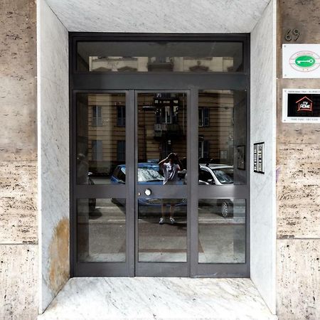 斯培西亚 吾之家旅馆酒店 外观 照片
